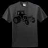 Hammer adult t-shirt Thumbnail
