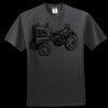 Hammer adult t-shirt Thumbnail