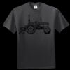 Hammer adult t-shirt Thumbnail