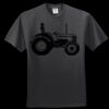 Hammer adult t-shirt Thumbnail