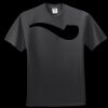 Hammer adult t-shirt Thumbnail