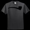 Hammer adult t-shirt Thumbnail