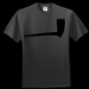 Hammer adult t-shirt Thumbnail