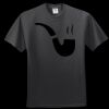 Hammer adult t-shirt Thumbnail