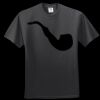 Hammer adult t-shirt Thumbnail