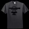 Hammer adult t-shirt Thumbnail