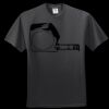 Hammer adult t-shirt Thumbnail