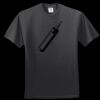 Hammer adult t-shirt Thumbnail