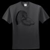 Hammer adult t-shirt Thumbnail