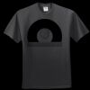 Hammer adult t-shirt Thumbnail