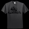 Hammer adult t-shirt Thumbnail