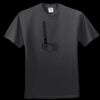 Hammer adult t-shirt Thumbnail