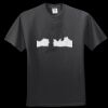 Hammer adult t-shirt Thumbnail