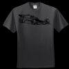 Hammer adult t-shirt Thumbnail