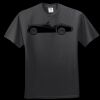 Hammer adult t-shirt Thumbnail
