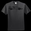 Hammer adult t-shirt Thumbnail