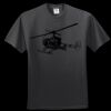 Hammer adult t-shirt Thumbnail