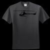 Hammer adult t-shirt Thumbnail
