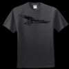 Hammer adult t-shirt Thumbnail