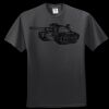 Hammer adult t-shirt Thumbnail
