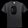 Hammer adult t-shirt Thumbnail