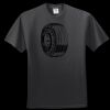 Hammer adult t-shirt Thumbnail