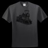 Hammer adult t-shirt Thumbnail