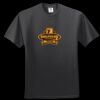 Hammer adult t-shirt Thumbnail