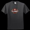 Hammer adult t-shirt Thumbnail
