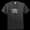 Hammer adult t-shirt Thumbnail