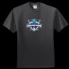 Hammer adult t-shirt Thumbnail
