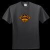 Hammer adult t-shirt Thumbnail