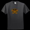 Hammer adult t-shirt Thumbnail