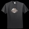 Hammer adult t-shirt Thumbnail