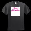 Hammer adult t-shirt Thumbnail