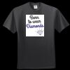 Hammer adult t-shirt Thumbnail