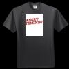 Hammer adult t-shirt Thumbnail