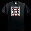 Hammer adult t-shirt Thumbnail