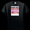 Hammer adult t-shirt Thumbnail