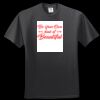 Hammer adult t-shirt Thumbnail