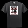 Hammer adult t-shirt Thumbnail