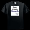 Hammer adult t-shirt Thumbnail