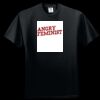 Hammer adult t-shirt Thumbnail