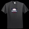 Hammer adult t-shirt Thumbnail