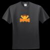 Hammer adult t-shirt Thumbnail