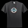 Hammer adult t-shirt Thumbnail