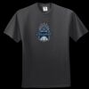 Hammer adult t-shirt Thumbnail