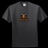 Hammer adult t-shirt Thumbnail