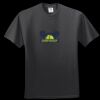 Hammer adult t-shirt Thumbnail