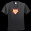 Hammer adult t-shirt Thumbnail